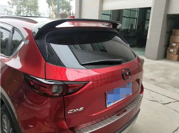 QQ20180416013243