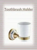 toothbrush 1