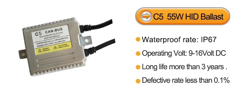 C5_02