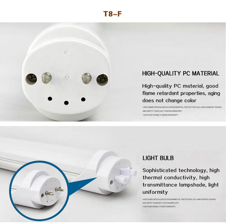 LED-T8T8F-p1-11