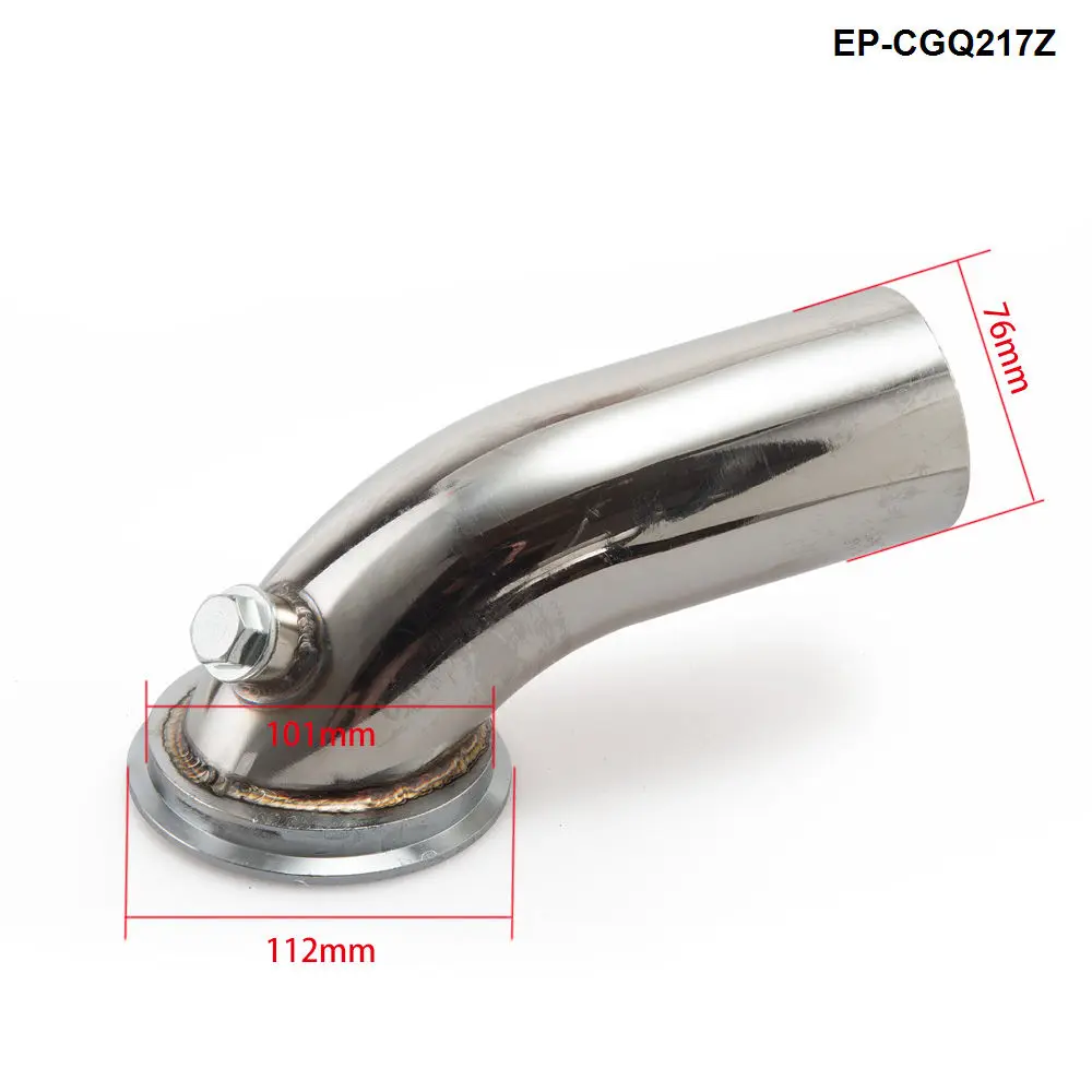 cgq217z c