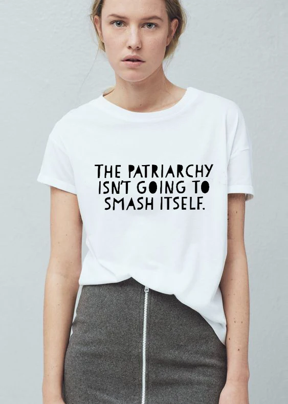 Smash-white
