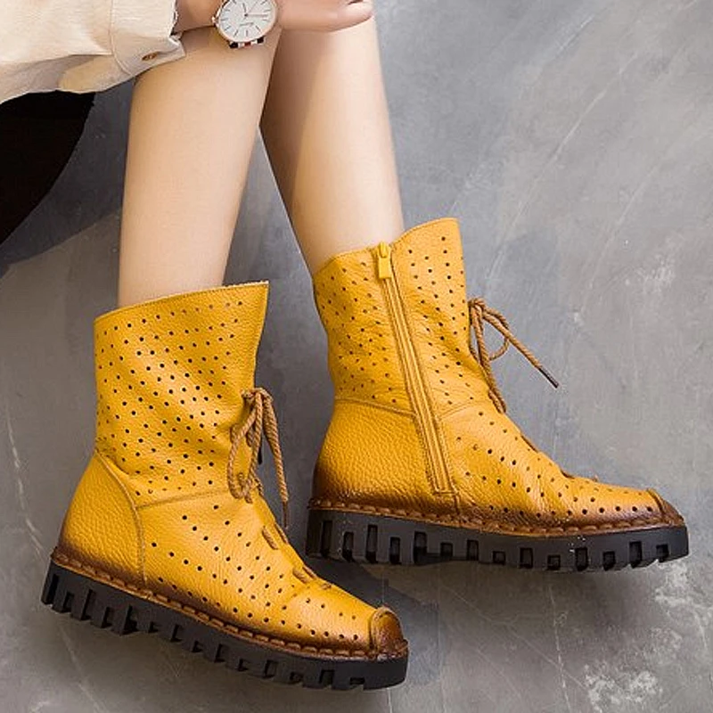 TB2msqxkgKTBuNkSne1XXaJoXXa_!!2939224798