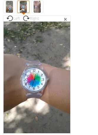 aeProduct.getSubject()