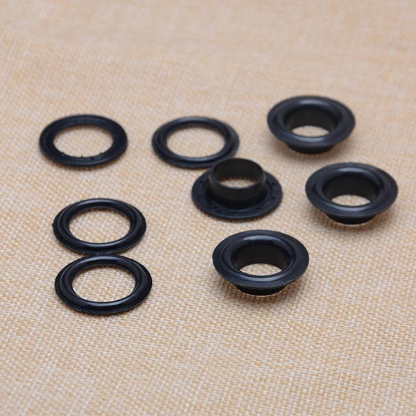 Curtains Ideas curtain grommets wholesale : Online Buy Wholesale metal curtain grommets from China metal ...