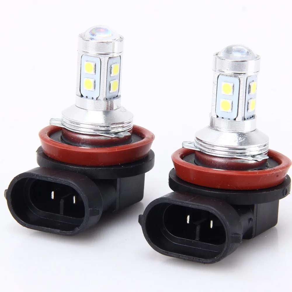 автомобильные противотуманные лампы. автомобильные противотуманные лампы. автомобильные галогеновые лампы h11 sas. автомобильные противотуманные лампы. Led лампы h16 в птф.