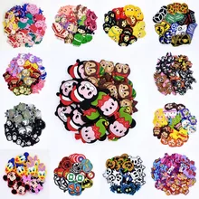 50 шт. Мики Минни Дак Хэллоуин герой логотип принцесса обувь талисманы Fit Croc обувь/браслет Рождественский фестиваль подарок