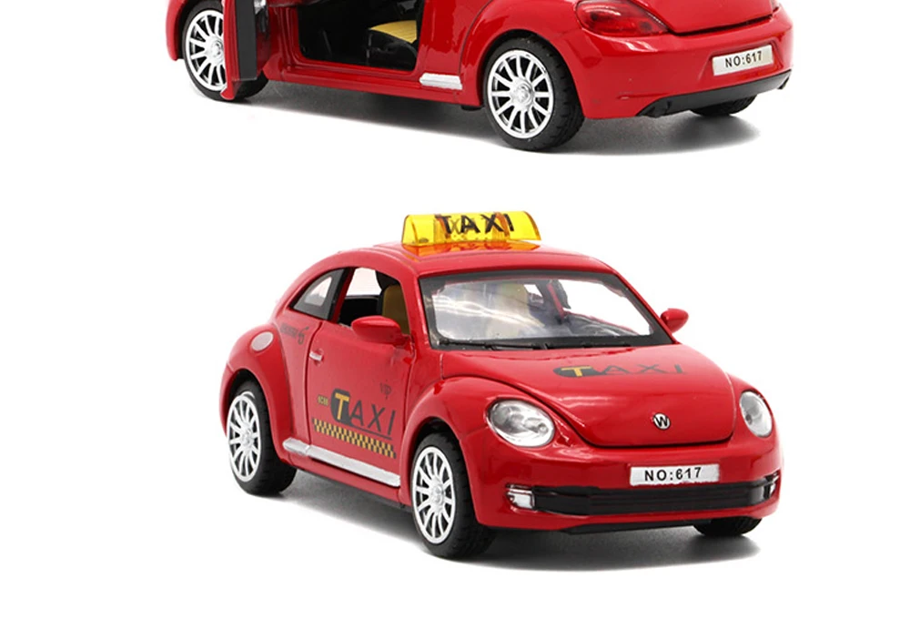 diecast-beetle-taxi-model-car-replica-toy-METAL_22_04