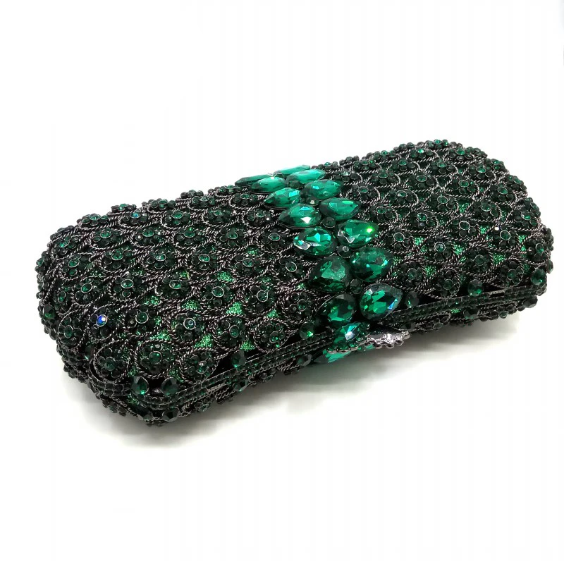 LK062612 (20)