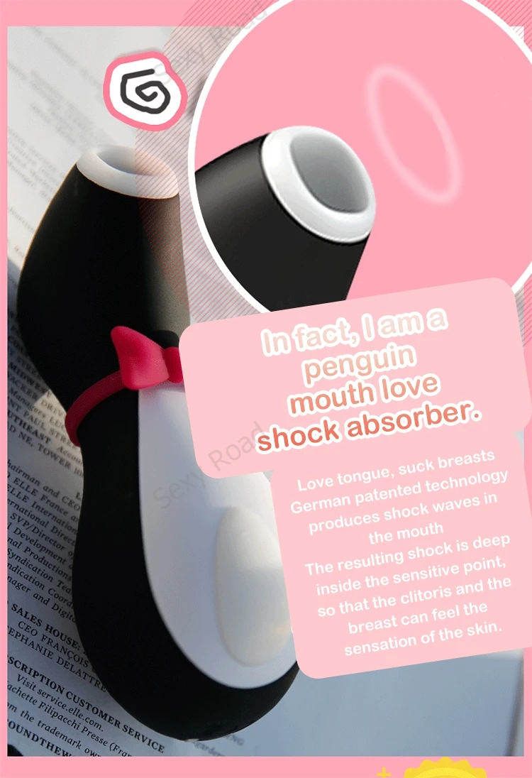 Satisfyer Pro 2 - Image 11