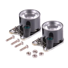 2pcs Night Vision Sensitive Infrared Light 3W for Raspberry Pi RPi Camera TE586+