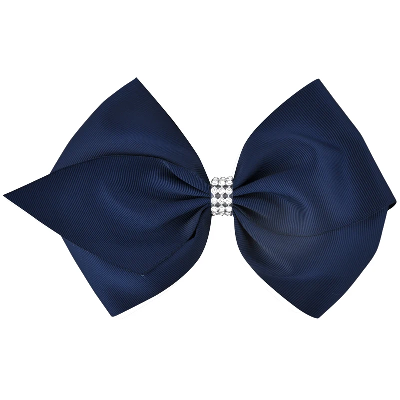 FJ1144-3 Navy