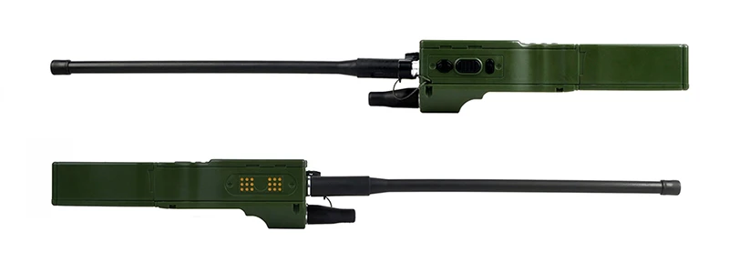 Z020-5