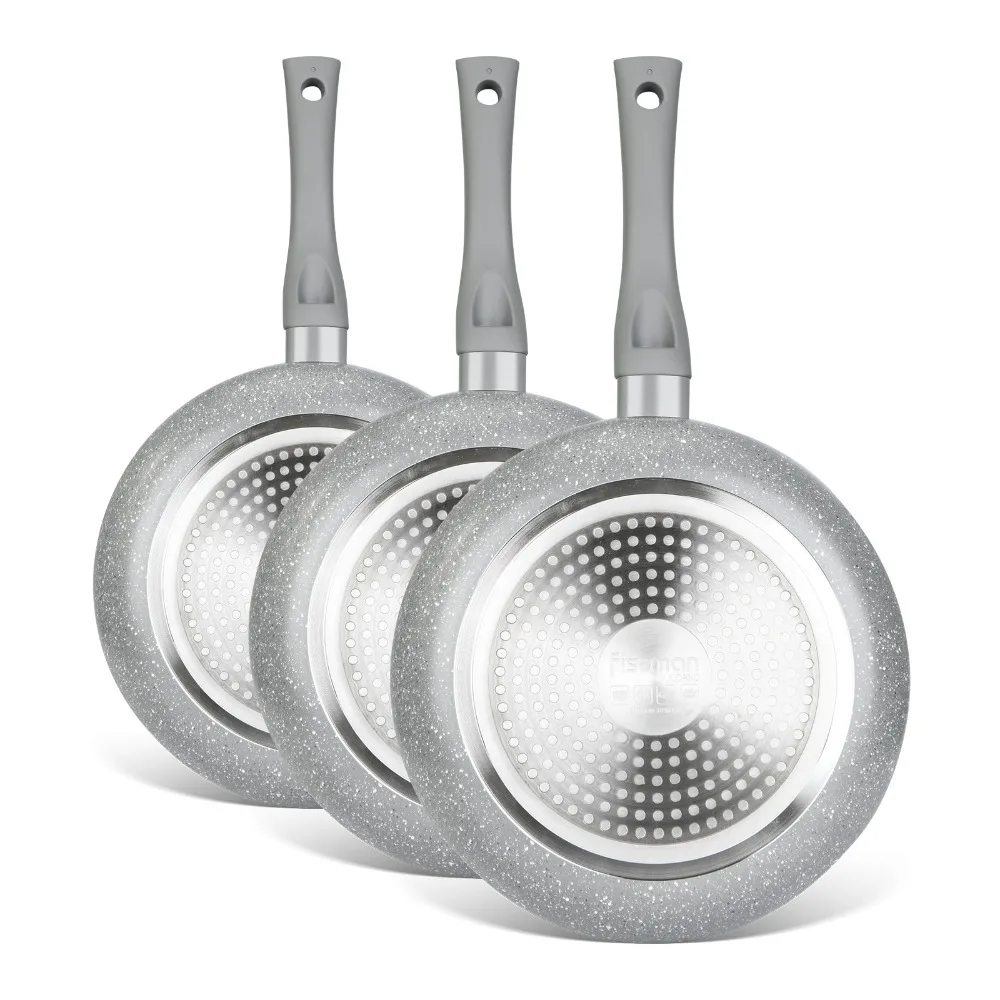 4697,4698,4699,4700_5