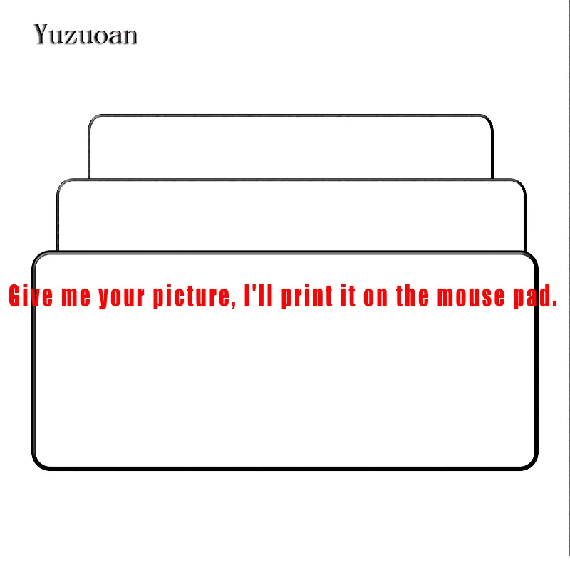  Yuzuoan Large Gaming Mouse pad Mousepad Star Space Waterproof Extended Lock Edge Computer Desk Notb