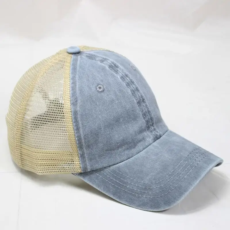 QQ20190321223412