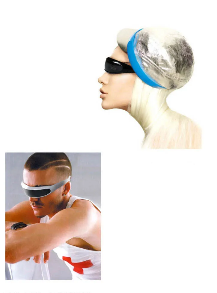 1_
