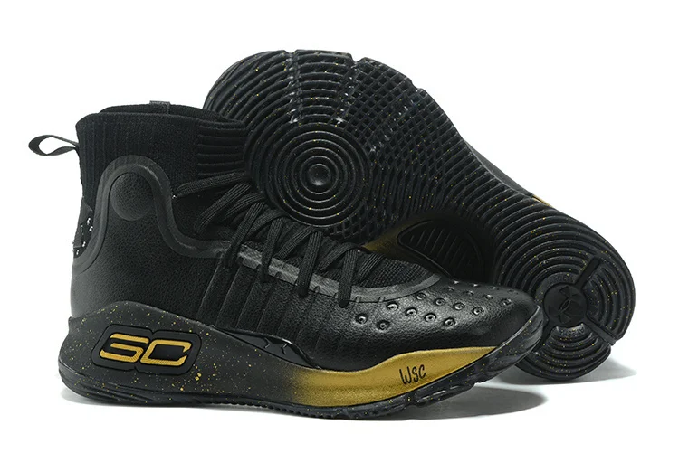 curry 15 shoes
