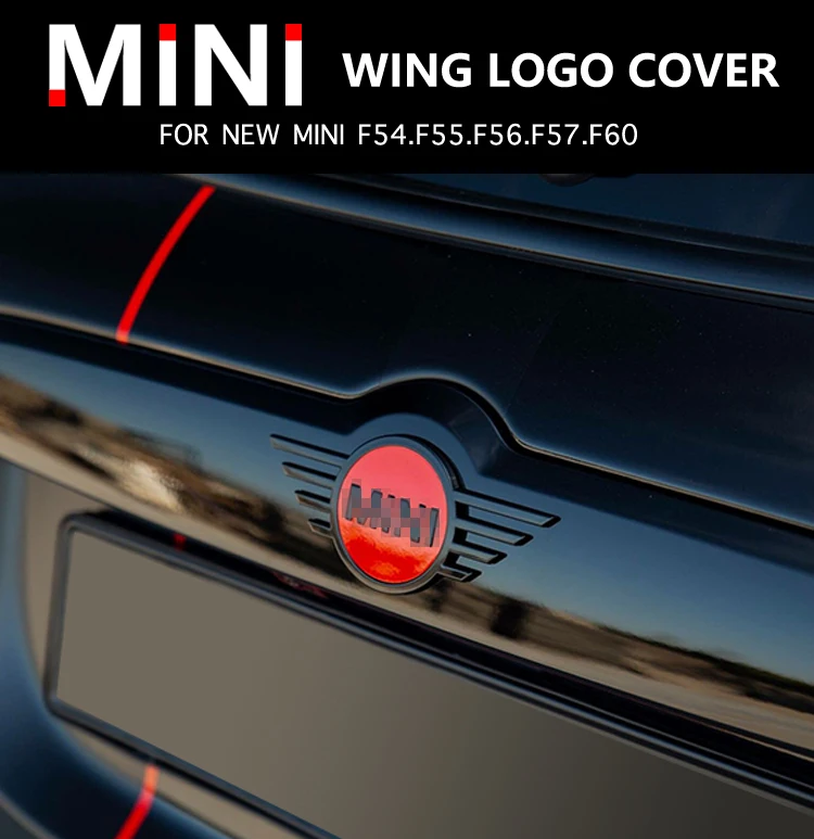 MINI-LOGO-WING_01