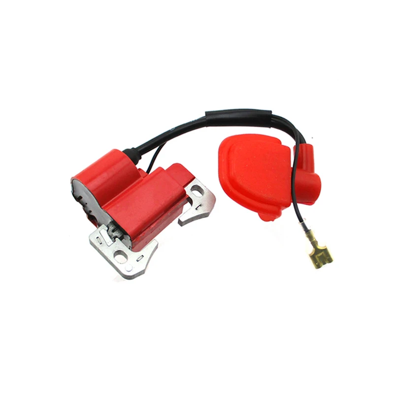 MXC0153 (2)
