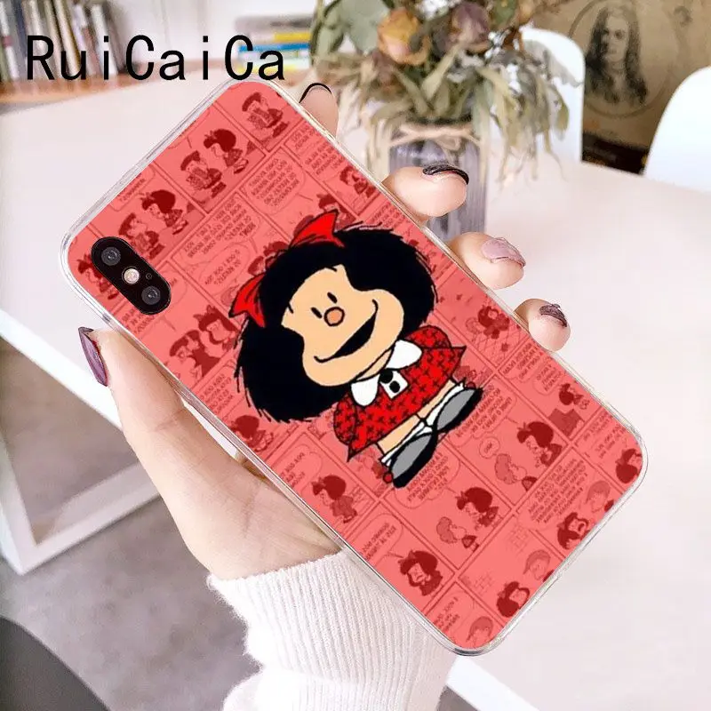 Mafalda