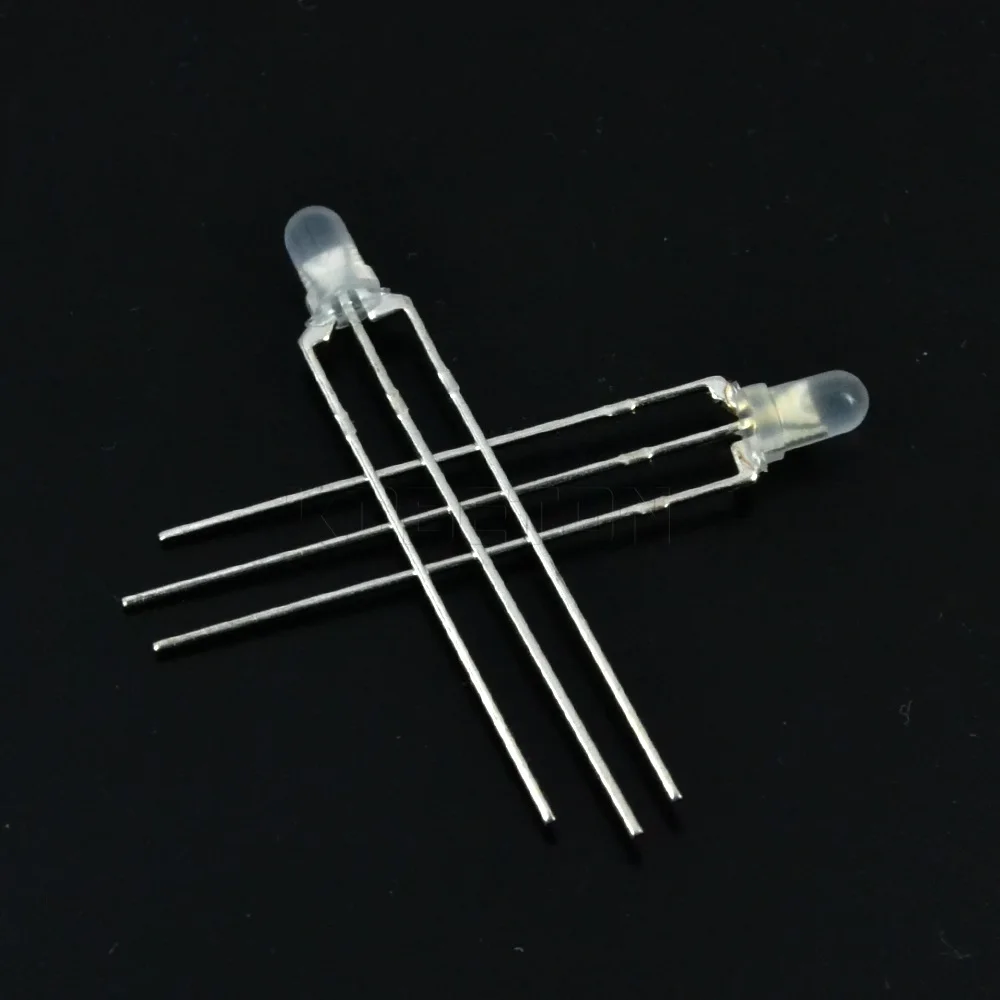 KBT001007_6