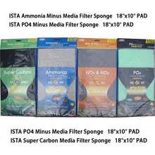 buy ammonia filter for