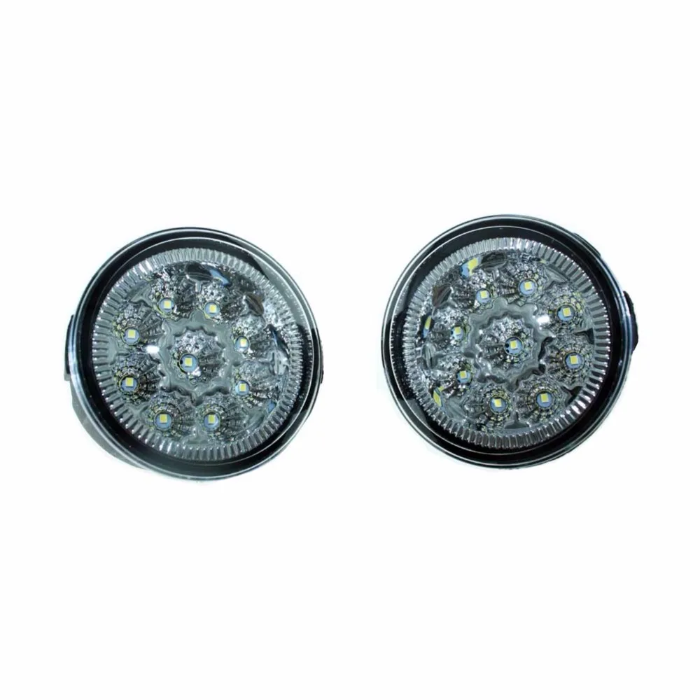 Buy 2pcs For Infiniti G25/G37/Q60 Sedan 2010 2012 2013