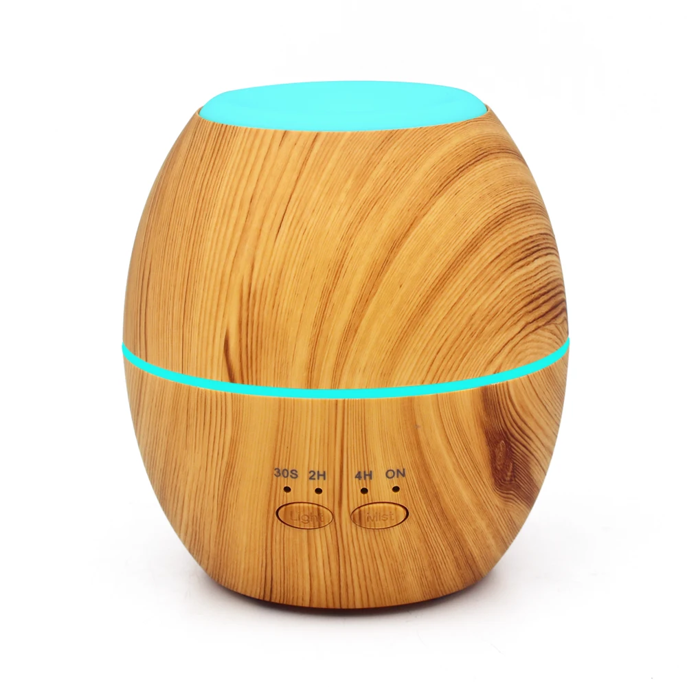 18-K-H125-1000-1