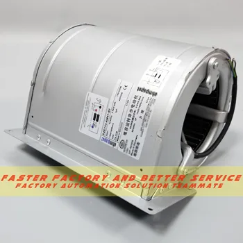 

Final Inventory Frequency Converter Fan D2E133-AM47-B1 Parts & Accessories
