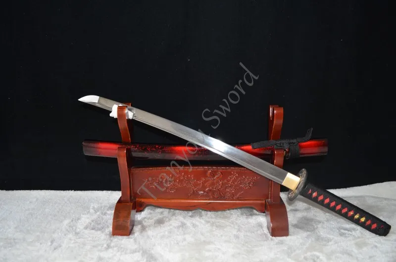 conew_dsc_0062