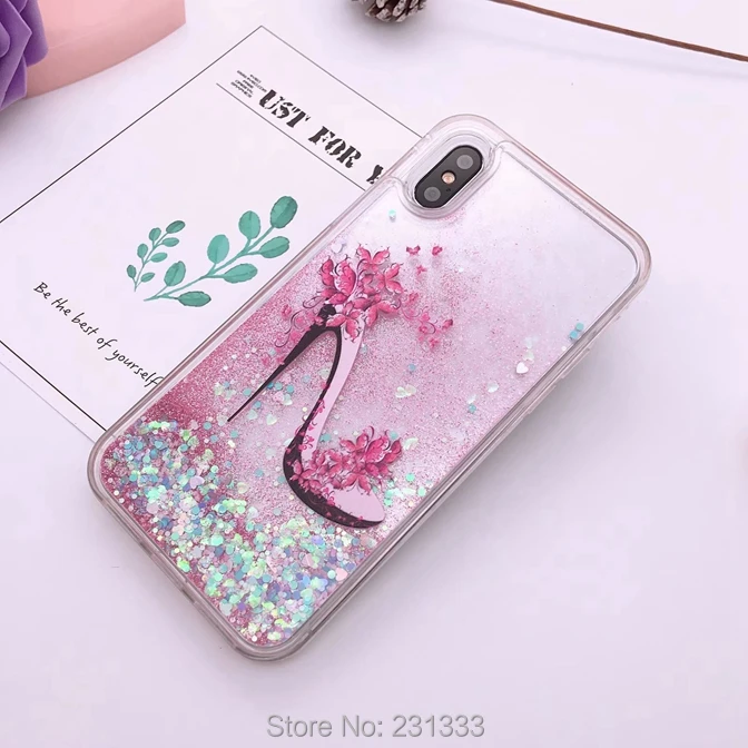 43521 6S 6+ 7G 7+ IphoneX  PC+TPU  65