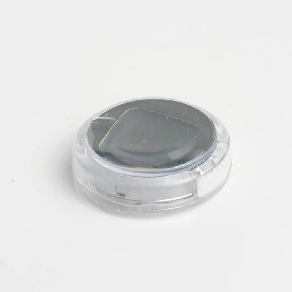 

Mini Waterproof Motorcycle Digital Clock Watch Stick on Motorbike Time Display