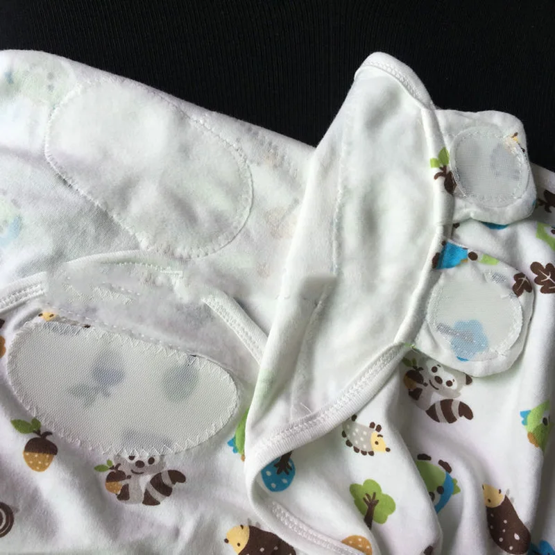 4140724452_926660122