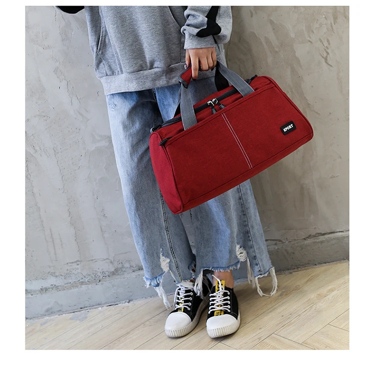 men travel bags  8