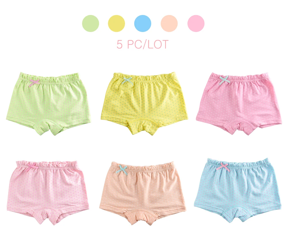 panties for girl (3)