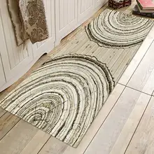 Гостиная спальня ковровая зона ковры для спальни напольный коврик прямоугольные ковры для гостиной нескользящий коврик Alfombra декоративный