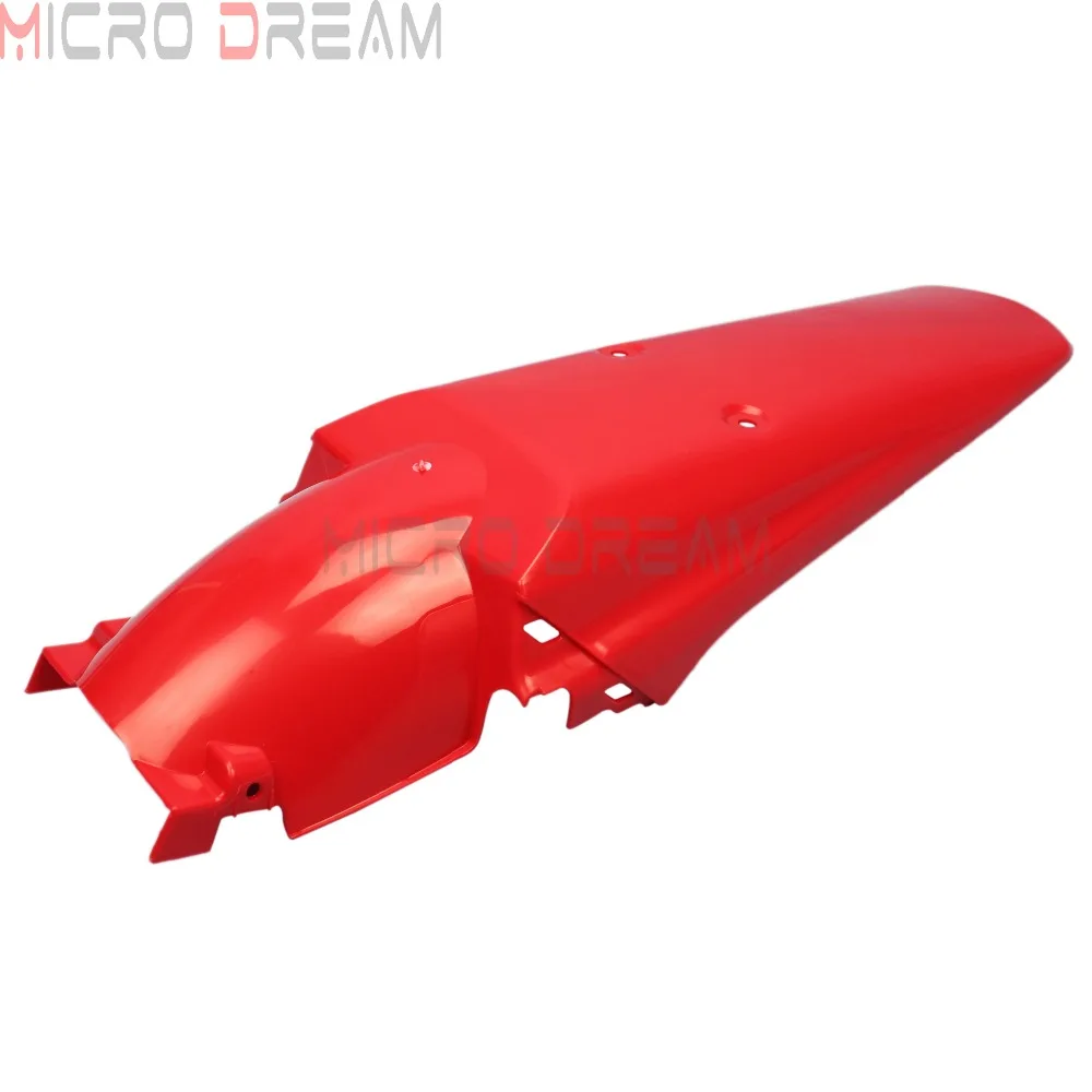 FD-104-RD (2)