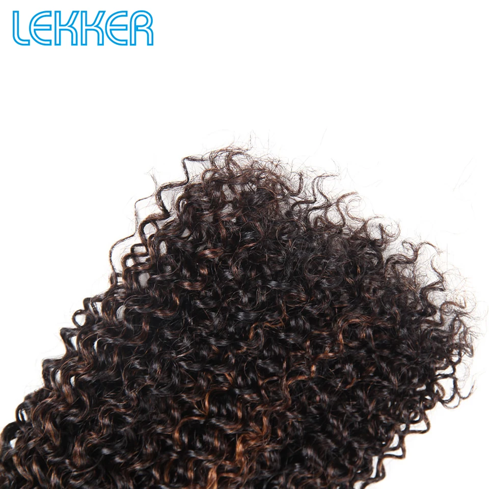 bohemian curl 02