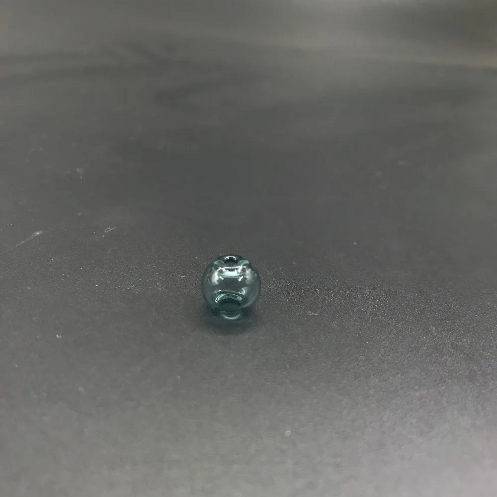 QQ20180603115503