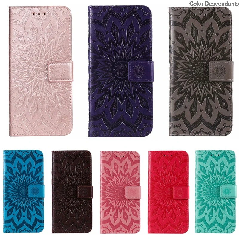 Чехол-книжка для LG K5 X220 ds X220ds X220mb чехол мобильный телефон кожаный X 220 220ds 220mb черный
