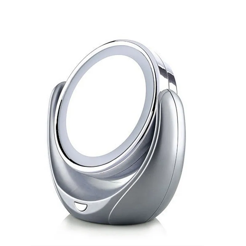 led makeup mirror 2