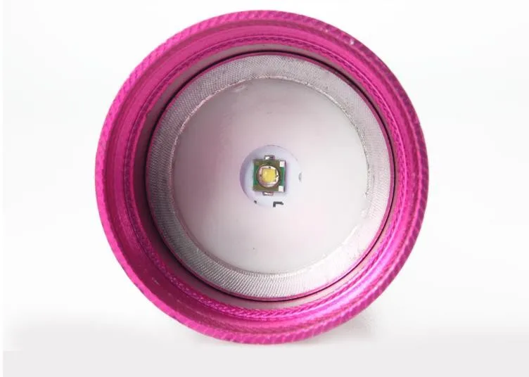 SK610 C