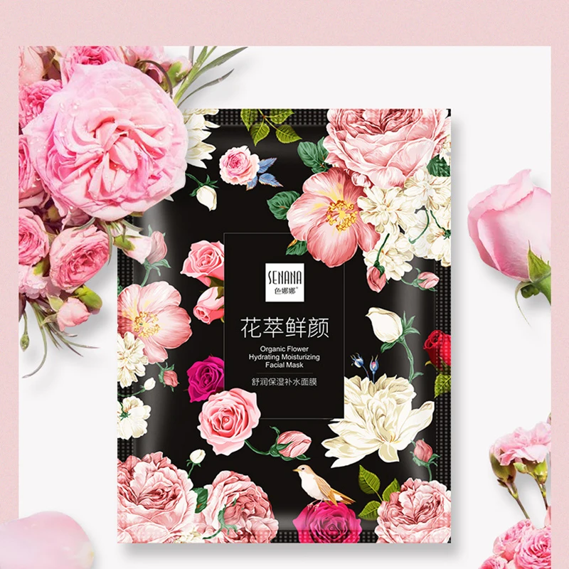 9133326201_1682829364