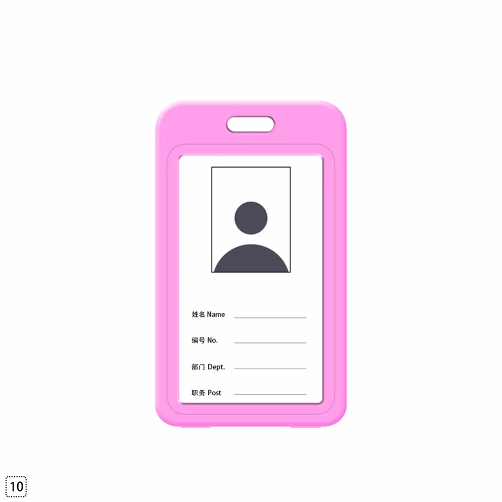 276629_no-logo_276629-2-10