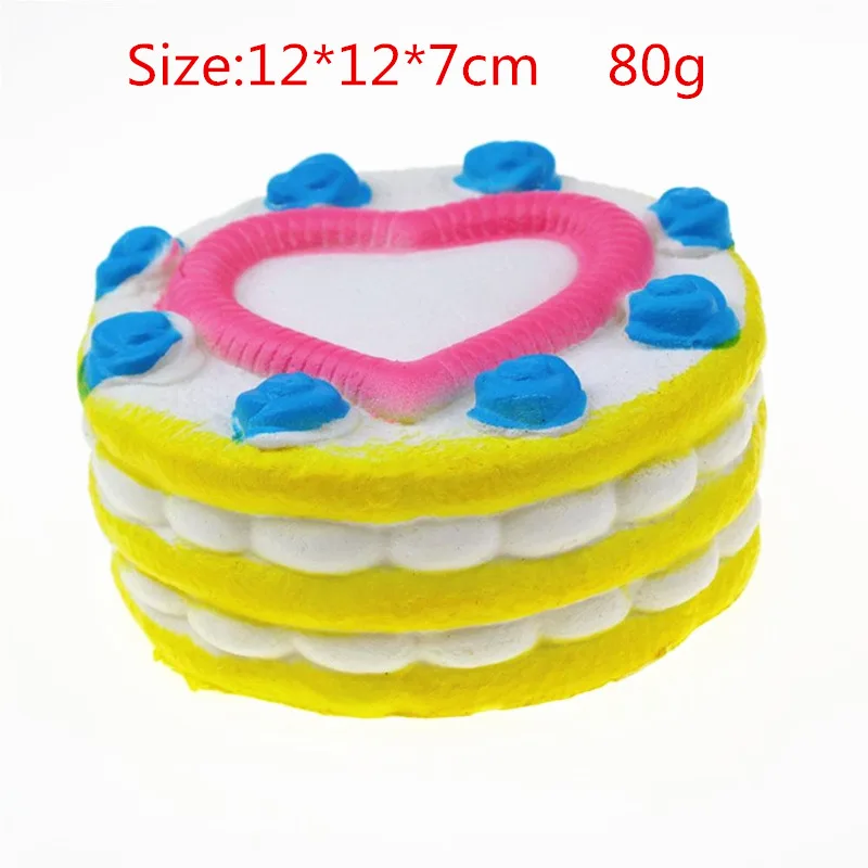 20180514_211929_029_