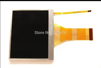 

Free shipping !New LCD Display Screen For Canon 5D MarK II 5D2 5D II Asembly Replacement Part