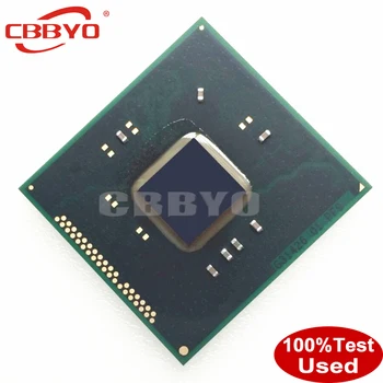 

100% tested good quality DH82H81 SR177 SR13B BGA chip reball with balls