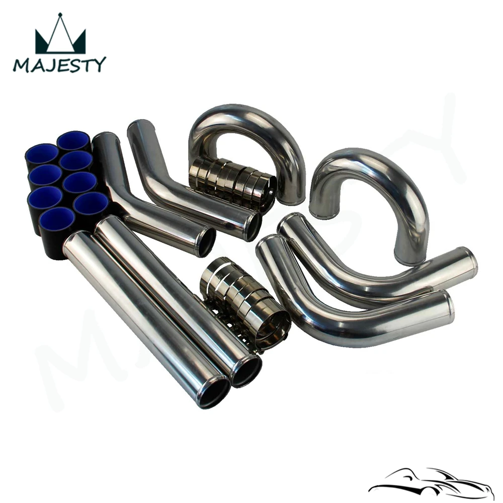 03CSG002ABK-2