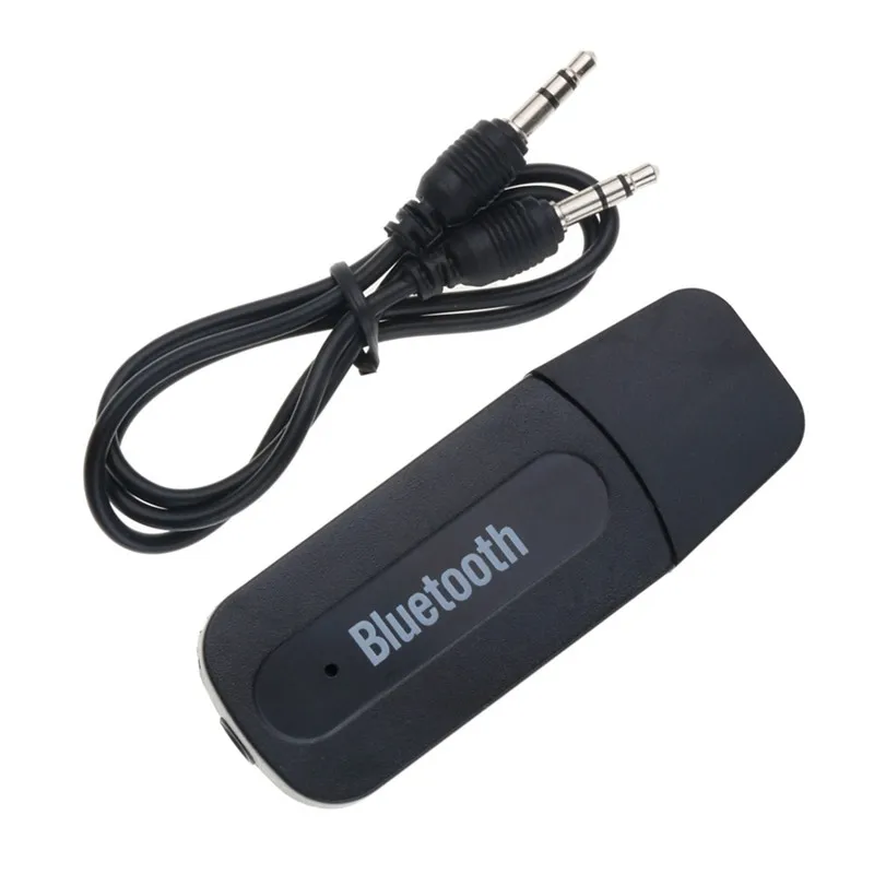 bluetooth transmitter